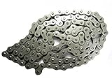 415 Chain Strengthen 2-Stroke 49cc 60cc 66cc 80cc Motorized bicycle Bike CH15
