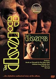 The Doors