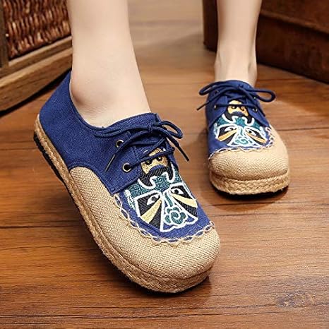 scarpe puma 2016 uomo