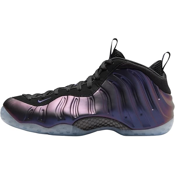 nike foamposite amazon