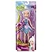Disney Fairies The Pirate Fairy 9