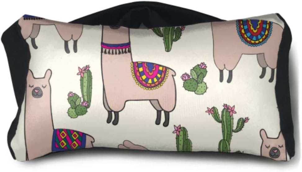 Amazon Com Movtba Funny Sleep Mask For Men Different Cute Cartoon Lama Alpaca Unisex Multi Purpose Sleeping Mask Cute One Size Fits All For Family Airplanes Office Trip Home Kitchen Amazon Com Movtba Funny Sleep Mask For Men Different Cute Cartoon Lama Alpaca Unisex Multi Purpose Sleeping Mask Cute One Size Fits All For Family Airplanes Office Trip Home Kitchen