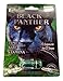 New Extreme 13000 Black Panther - Premium All Natural Male Enhancement Pills