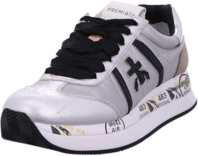 Premiata Shoes Wikipedia on Sale, 60% OFF | www.barribarcelona.com