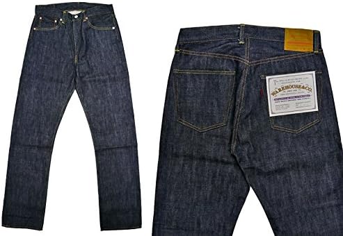 denim house clothing company