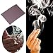 Yeahgoshopping Hot Close-Up Magic Gimmick Prop Finger's Tips Smoke Magician Fantasy Trick Props