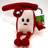 Rudolph the Red Nosed Reindeer Island of Misfit Toys 