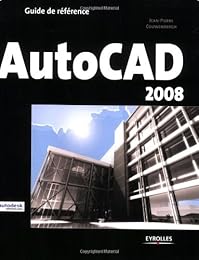 AutoCAD 2008