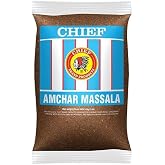 Amchar Massala 3 oz