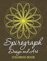 Bippity Boppidy Boo! A Fairies Coloring Book (Fairies Coloring and Art Book Series)