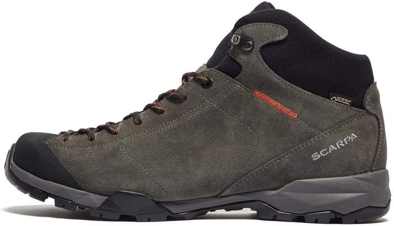 scarpa mojito gtx sale