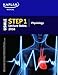 USMLE Step 1 Lecture Notes 2016: Physiology (Usmle Prep)