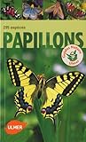 Papillons by 