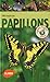 Papillons by 