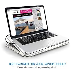 Jelly Tang USB 3.0 A to A Male Cable 1Ft,USB to USB