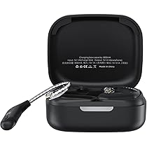 Amazon.com: KZ ZST X in-Ear Monitors, Upgraded Dynamic