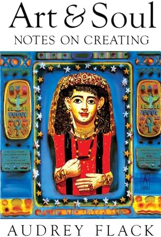 Marcia Lippman Sacred Encounters: East and West: Hooks, Bell 