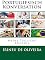 Livro Portugiesisch Konversation : Meine Tägliche Routine