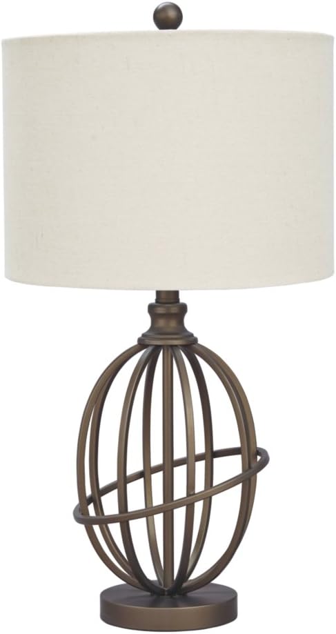 Best table lamps traditional prime