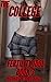 The College (The Fertility Idol Book 3)