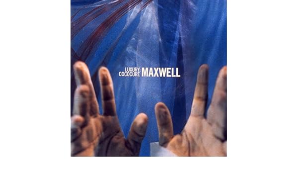 maxwell cococure free mp3 maxwell cococure free mp3