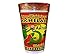 24-Pack Antojitos Michelada Spicy Mix in a 24oz Cup Ready to Use - Original Flavor