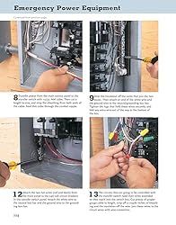 Ultimate Guide Wiring, Updated 10th Edition: Meets
