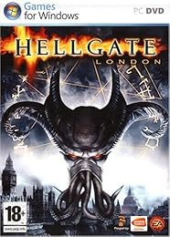 Hellgate: London