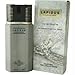 Lapidus By Ted Lapidus Edt Spray/FN118890/3.3 oz/men/