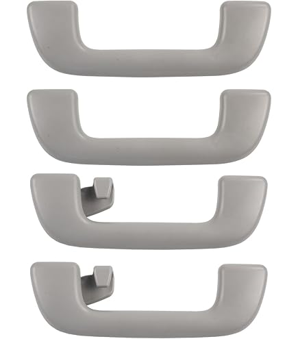 Amazon.com: Genuine Nissan Parts - Authentic Catalog Part from The