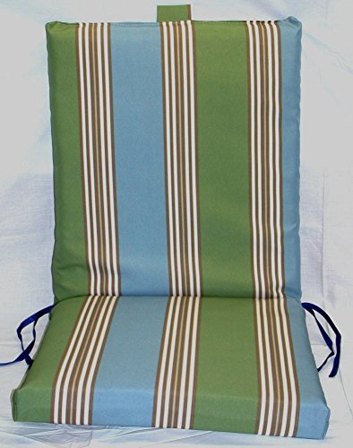 outdoor furniture cushions 21 x 24