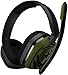 ASTRO Gaming A10 Gaming headset - Call of Duty(Renewed)