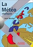 La météo eXpliquée by