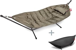 Fatboy Headdemock Deluxe Set