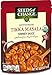SEEDS OF CHANGE Tikka Masala Simmer Sauce, 8.0oz