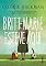 Livro Britt-Marie esteve aqui