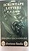 THE SCREWTAPE LETTERS - Letters from a Senior to a Junior Devil by 