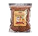 1 LB Dried Mealworms for Wild Birds, Chicken, Duck, Fish and more