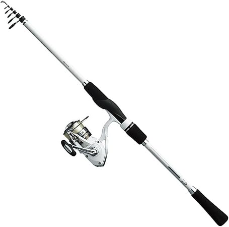 daiwa fishing jp