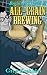 Beginner's Guide to All Grain Brewing