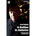 A Sultan in Autumn: Erdogan Faces Turkey's Uncontainable Forces (The Washington Institute for Near East Policy)