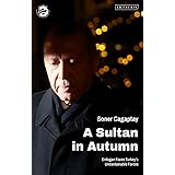 A Sultan in Autumn: Erdogan Faces Turkey's Uncontainable Forces (The Washington Institute for Near East Policy)