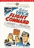 FLIGHT COMMAND / (MOD RMST)                        image