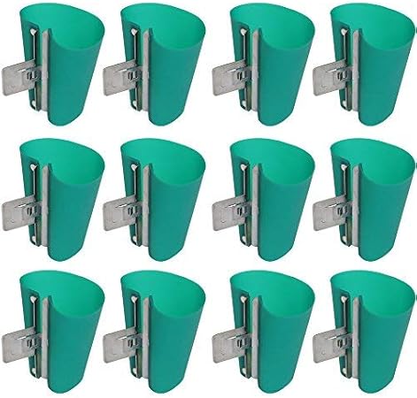 mug clamp sublimation