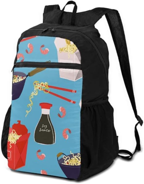 big backpacks for travel