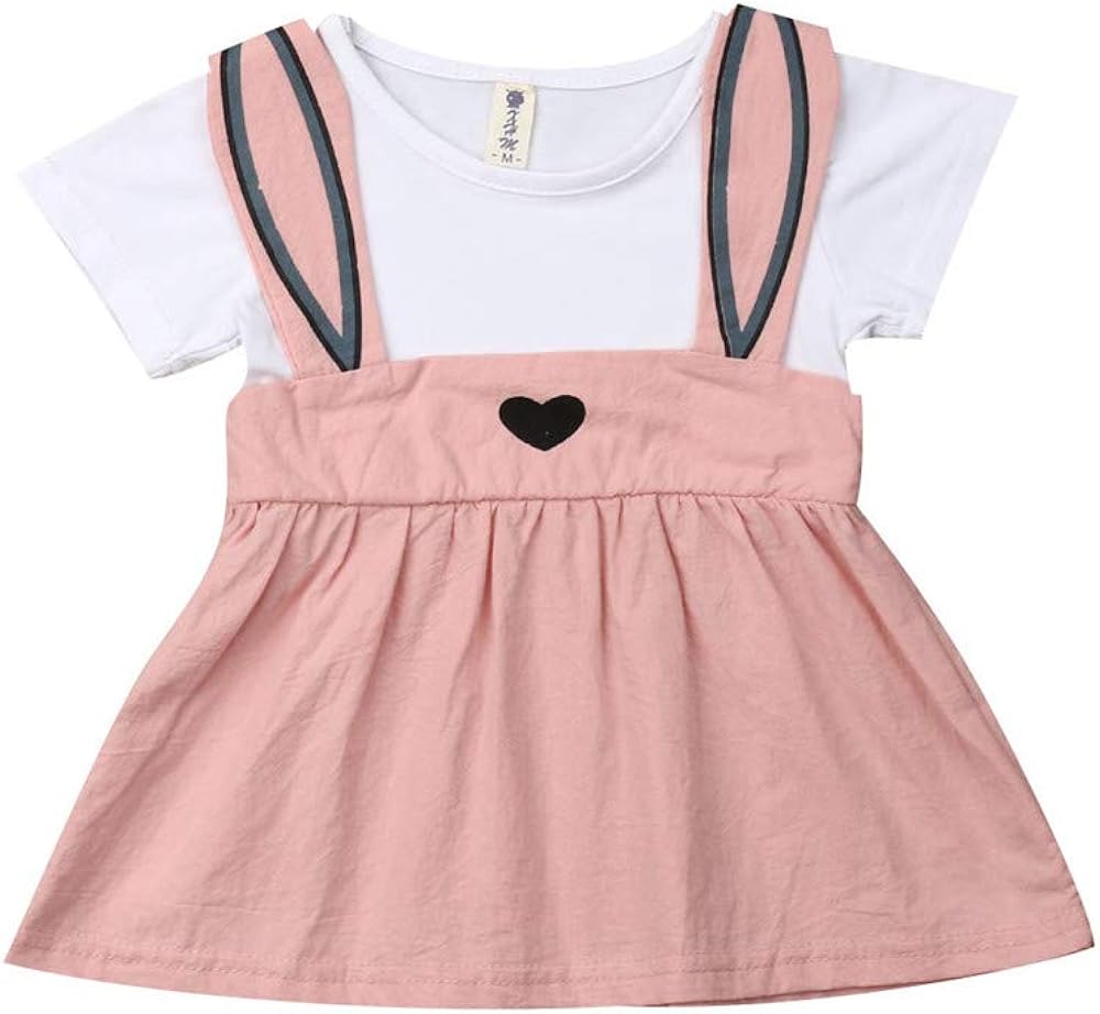 casual easter dresses