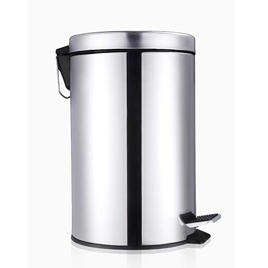 Botes cocina acero inoxidable | Inoxidable