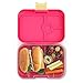 Hootech qwr rfdgr, w, Pink