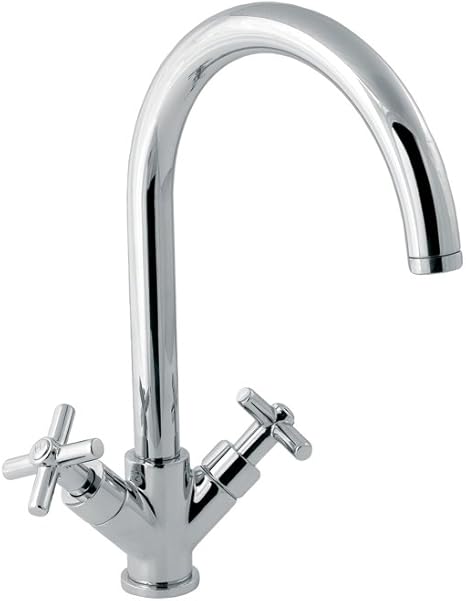 deva mono sink mixer