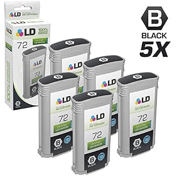 Hp 72 c9403a